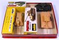 Lot 1207 Image