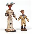Lot 1210 Image