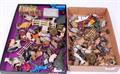 Lot 1219 Image