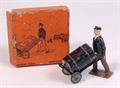 Lot 1239 Image