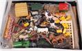 Lot 1240 Image