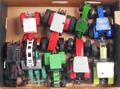 Lot 1202 Image