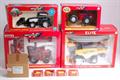 Lot 1208 Image