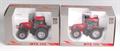 Lot 1211 Image