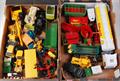 Lot 1221 Image