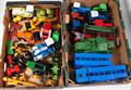 Lot 1223 Image