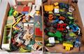 Lot 1225 Image