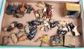 Lot 1227 Image