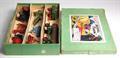 Lot 1228 Image