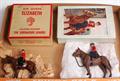 Lot 1232 Image
