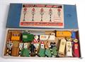 Lot 1233 Image