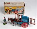 Lot 1235 Image