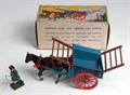 Lot 1236 Image