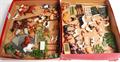 Lot 1239 Image