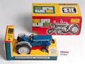 Lot 1240 Image