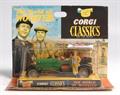 Lot 1601 Image