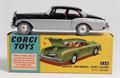 Lot 1606 Image
