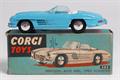 Lot 1607 Image