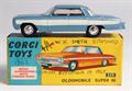 Lot 1621 Image