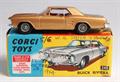 Lot 1624 Image