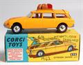 Lot 1631 Image