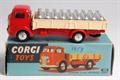 Lot 1634 Image
