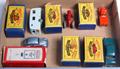 Lot 2303 Image