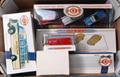 Lot 2311 Image