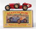 Lot 2313 Image