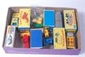 Lot 2335 Image