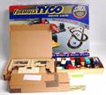 Lot 2501 Image