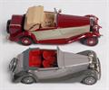 Lot 2506 Image