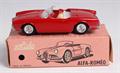 Lot 2507 Image
