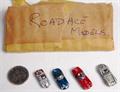 Lot 2508 Image