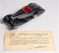 Lot 2521 Image
