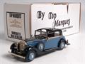 Lot 2529 Image