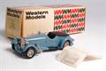 Lot 2538 Image
