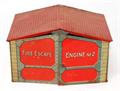 Lot 3101 Image
