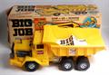 Lot 3106 Image
