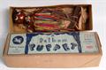 Lot 3108 Image