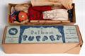 Lot 3109 Image