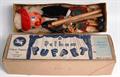 Lot 3110 Image