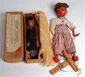 Lot 3111 Image