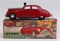 Lot 3112 Image