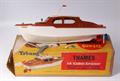 Lot 3132 Image