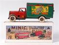 Lot 3135 Image