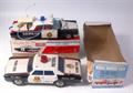 Lot 3136 Image