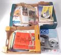 Lot 3139 Image