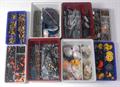 Lot 3140 Image