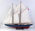 Lot 11 Image
